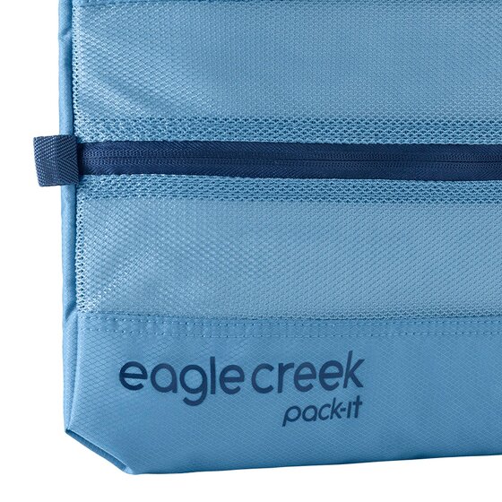 Eagle Creek Pack-It Reveal Schuhbeutel 28 cm