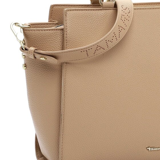 Tamaris TAS Kiri Handtasche 42 cm