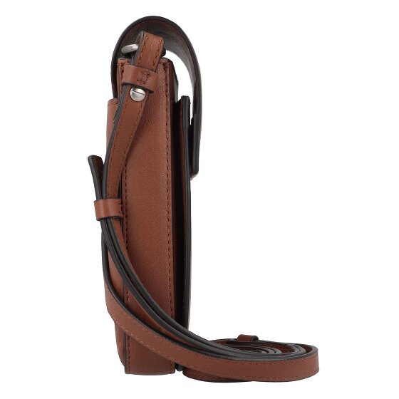 Liebeskind Lea Handytasche Leder 10.5 cm