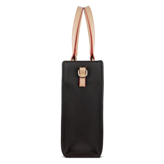 bugatti Ella Handtasche 22.5 cm