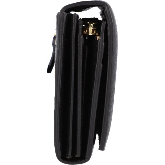 Bric's Marmolada Geldbörse RFID Leder 19 cm