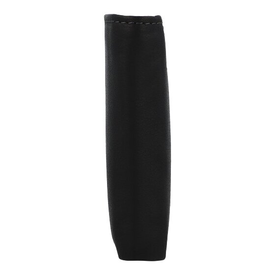 camel active Ocean Geldbörse Leder 12.5 cm