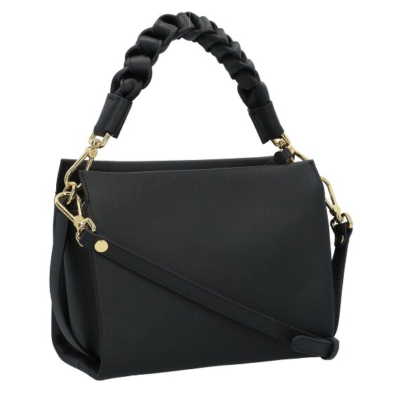 Coccinelle Boheme Handtasche Leder 23 cm