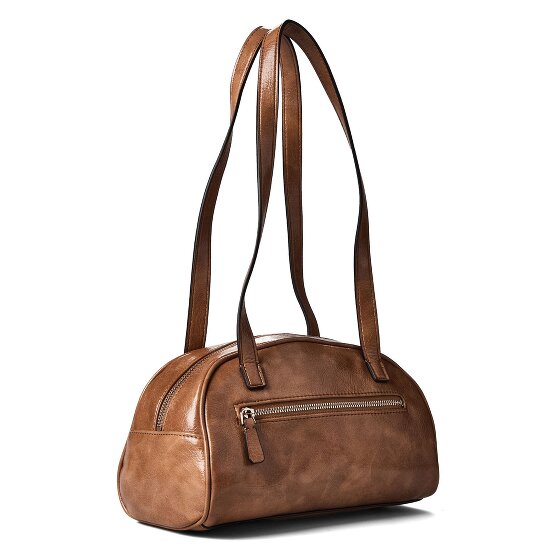 Guess Theodora Schultertasche 24 cm