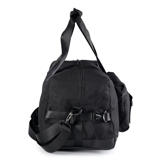 Replay Weekender Reisetasche 49 cm
