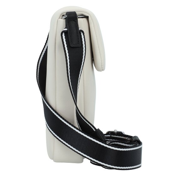 Tommy Hilfiger Jeans TJW ESS City Girl Handytasche 10 cm