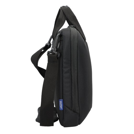 Thule Subterra 2 Aktentasche 42 cm Laptopfach