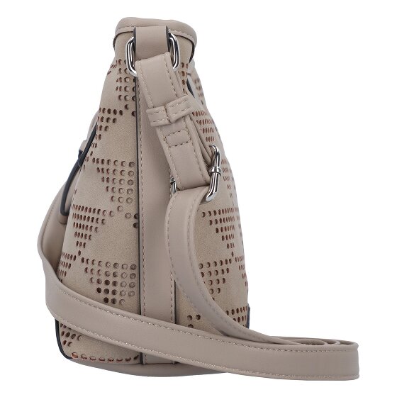 Gabor Talina Schultertasche 25.5 cm