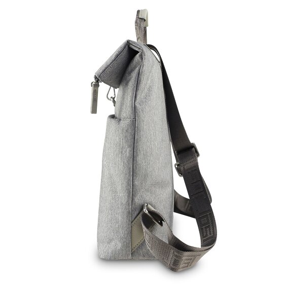 Jost Bergen Daypack 33 cm