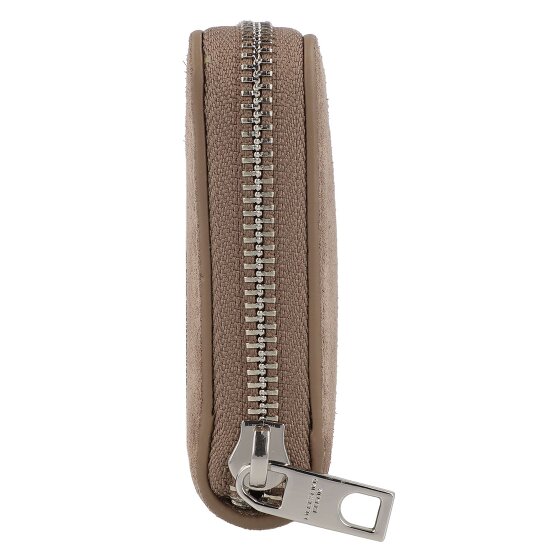 Liebeskind Gigi Geldbörse RFID Schutz Leder 19 cm