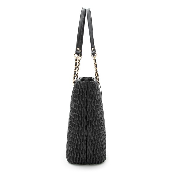 L.Credi Roxanne Shopper Tasche 31 cm