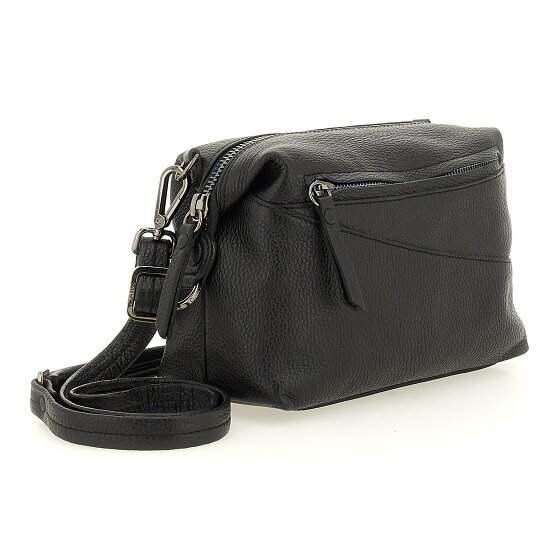 Gabs Funny Umhängetasche Leder 22 cm Gabs Funny Umhängetasche Leder 22 cm