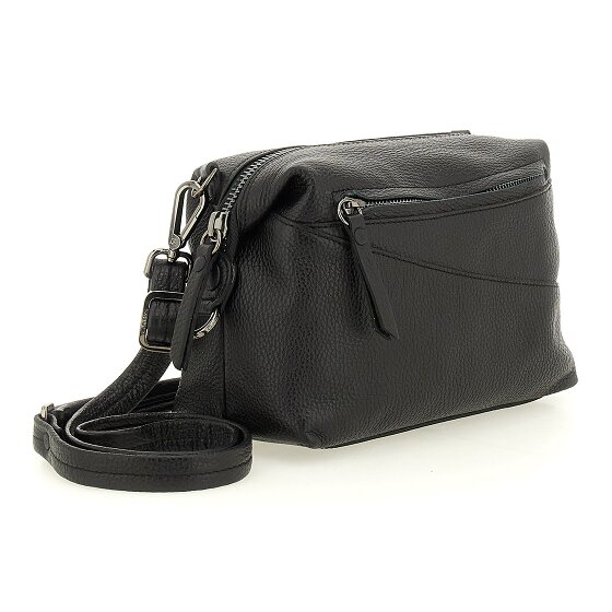 Gabs Funny Umhängetasche Leder 22 cm