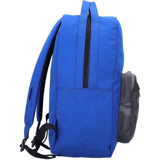 Herschel Classics Miller Rucksack 44 cm Laptopfach