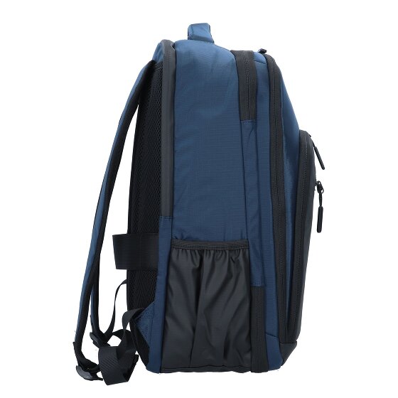 Y Not? Vovager Reiserucksack 45 cm Y Not? Vovager Reiserucksack 45 cm