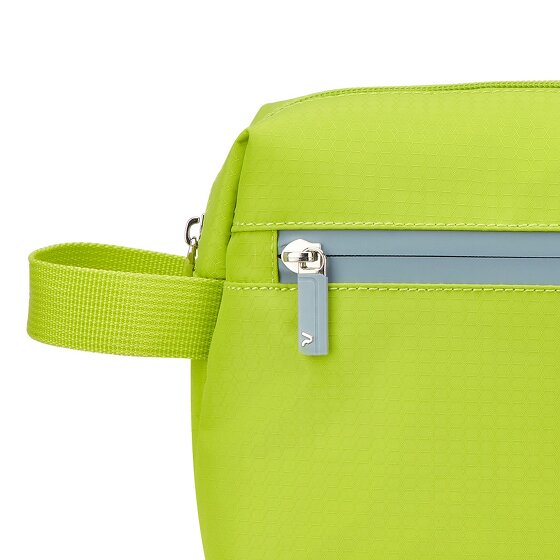 Roncato Lite Soft Kulturbeutel 25 cm