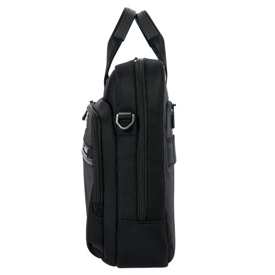 Porsche Design Roadster Umhängetasche 39 cm