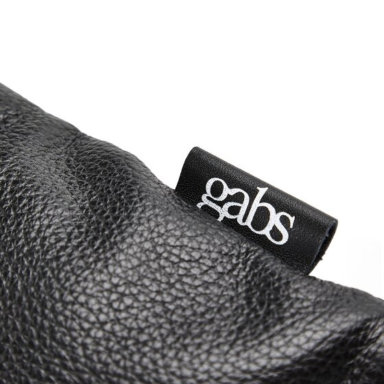 Gabs Beyonce Schultertasche Leder 28 cm