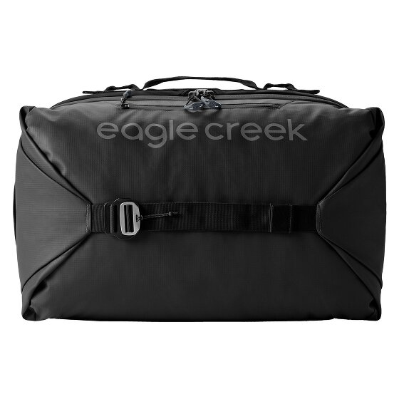 Eagle Creek Tour Travel Pack Reiserucksack 52 cm
