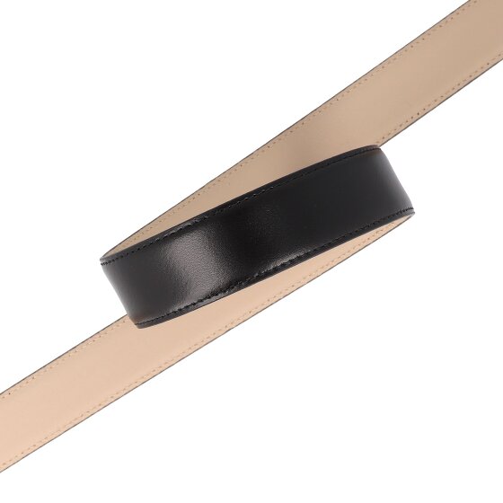 Boss Carol Gürtel Leder