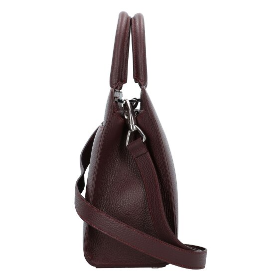 AIGNER Cybill Handtasche M Leder 33 cm AIGNER Cybill Handtasche M Leder 33 cm