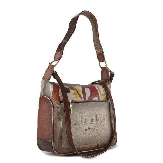 Anekke Muse Schultertasche 28 cm
