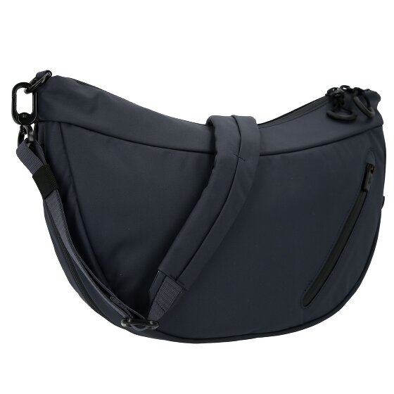 aunts & uncles Japan RE Lite Toyo Umhängetasche 33 cm