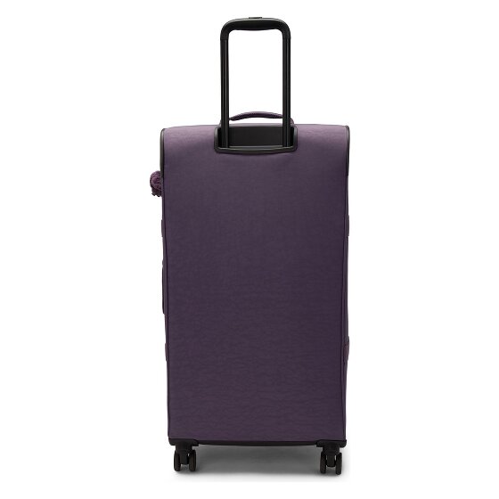 Kipling Basic Spontaneous 4 Rollen Trolley L 78 cm