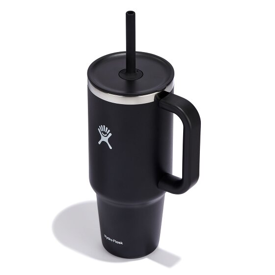 Hydro Flask All Around Trinkbecher 1180 ml