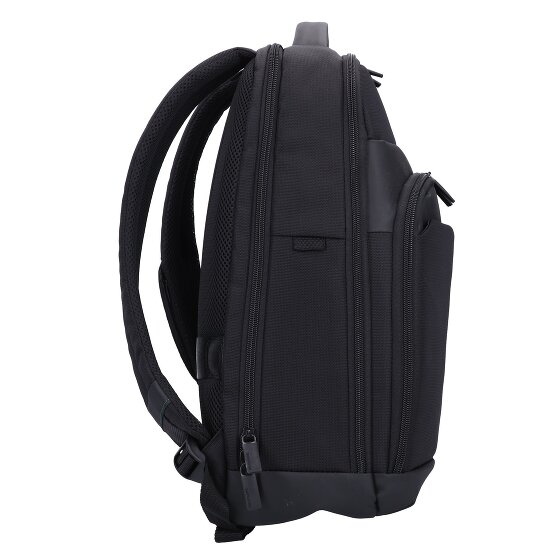 Samsonite Mysight Rucksack 42 cm Laptopfach
