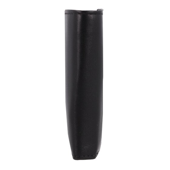 Ted Baker Prugs Geldbörse Leder 11 cm