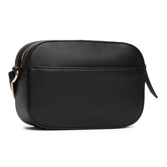 Tommy Hilfiger Logotape Umhängetasche 19.5 cm