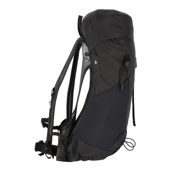 Deuter AC Lite 24 Wanderrucksack 56 cm