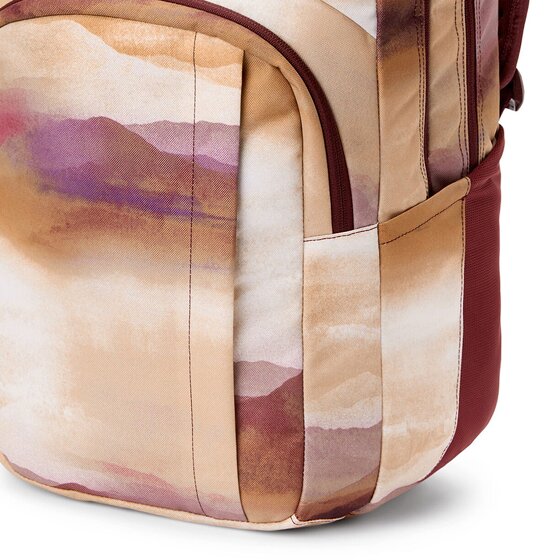Dakine Campus 33L Daypack L 52 cm Laptopfach