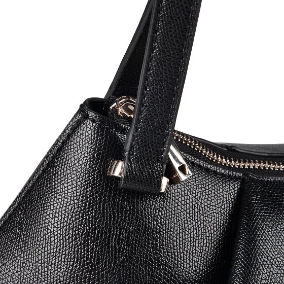 Guess Amorette Schultertasche 39 cm
