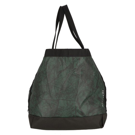 Herschel All Season Weekender Reisetasche 58 cm