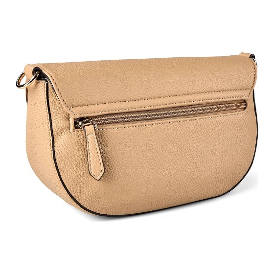 Gabor Linda Summer Umhängetasche 25.5 cm