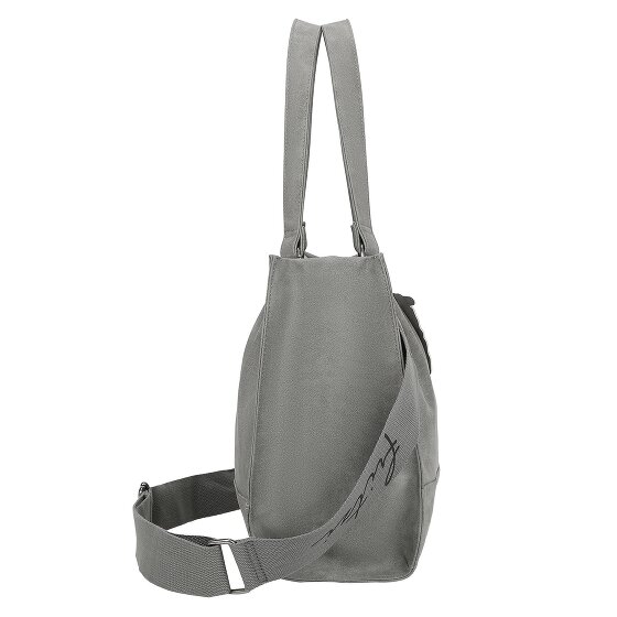 Fritzi aus Preußen Toty01 Jive Schultertasche 40 cm