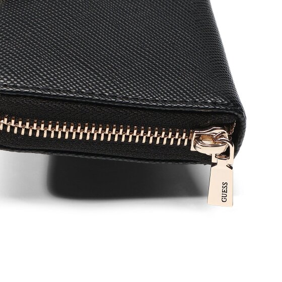 Guess Laurel Geldbörse 21 cm
