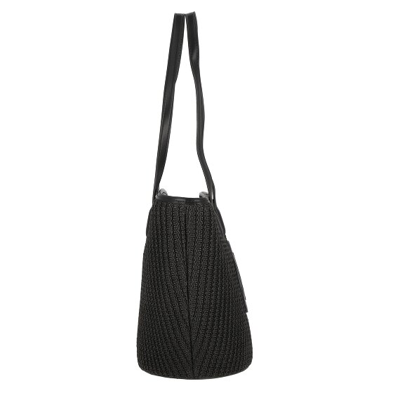 Picard Madrid Shopper Tasche 37 cm