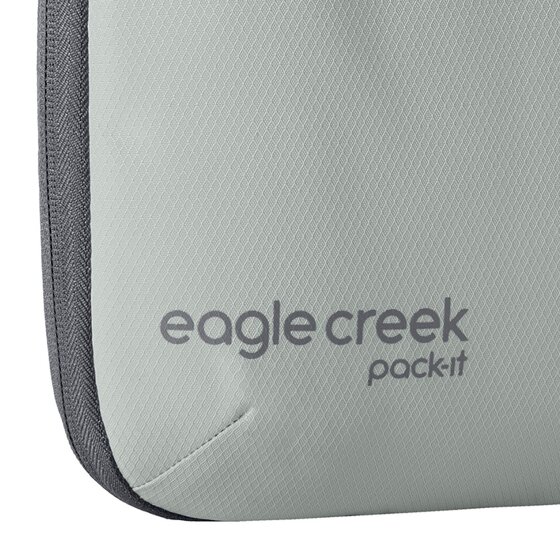 Eagle Creek Pack-It E-Tools Elektroniktasche 29 cm