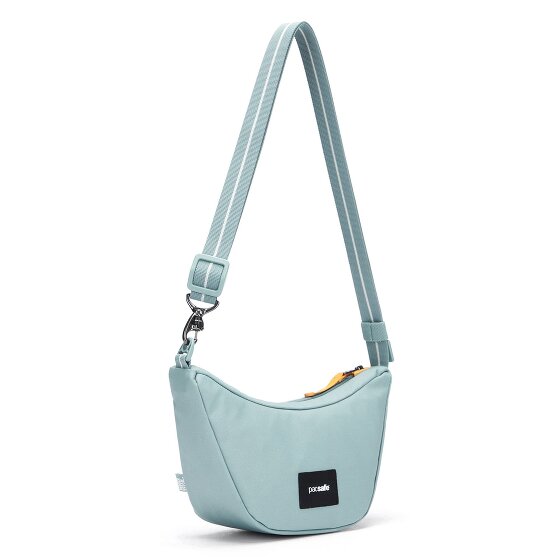 Pacsafe Go anti-theft Umhängetasche RFID 28 cm