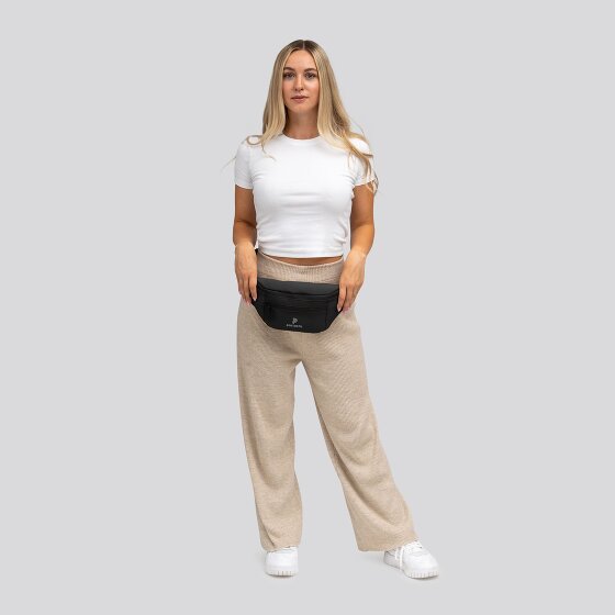 Pactastic Urban Collection Gürteltasche 33 cm