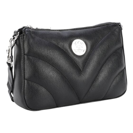 Joop! Jeans Soave Jasmina Umhängetasche 24 cm