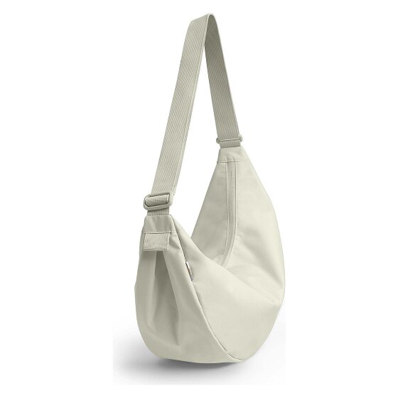 GOT BAG Moon Bag Umhängetasche 45 cm