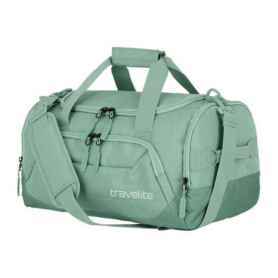 Travelite Kick Off Weekender Reisetasche S 40 cm