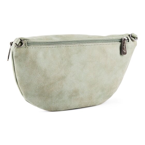 Fritzi aus Preußen Fritzi Bum Gürteltasche 29 cm