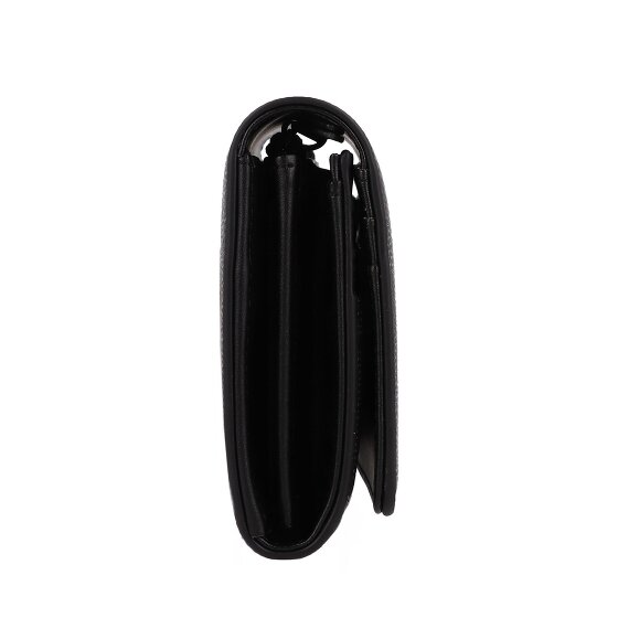 Valentino Regina Geldbörse 19 cm