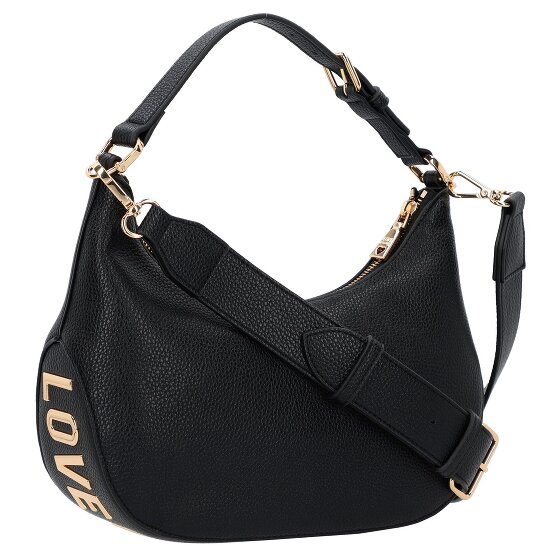 Love Moschino Giant Schultertasche 25.5 cm
