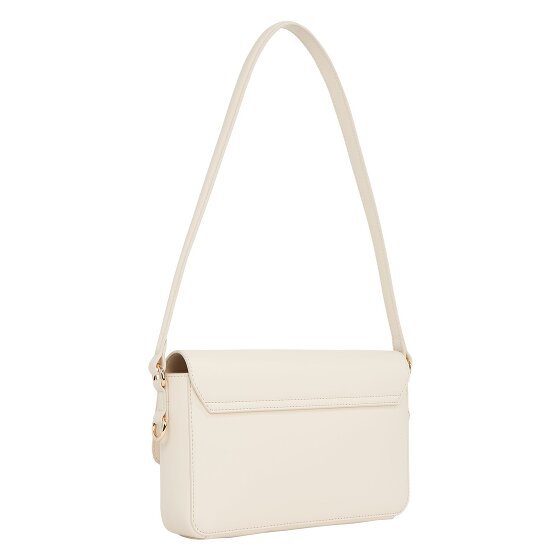 Tommy Hilfiger TH Distinct Schultertasche 26 cm